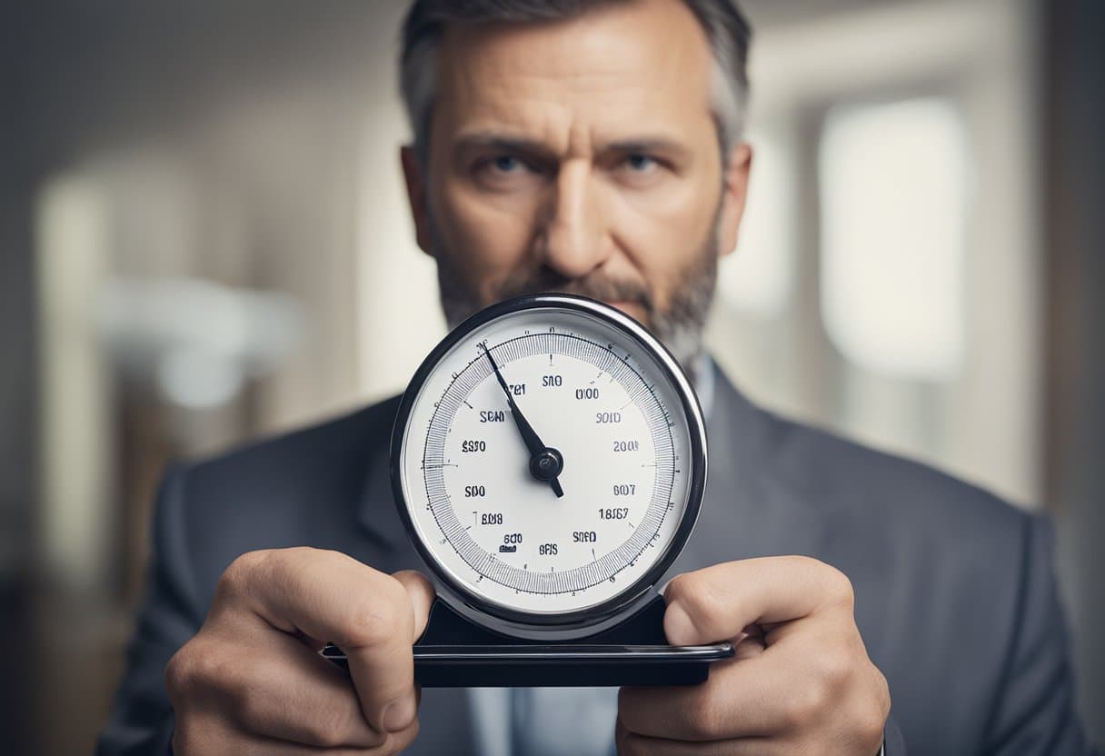 Guaranteed Rent vs Traditional Letting: Which is Better for Landlords?